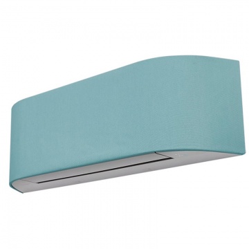 Aer conditionat Toshiba Haori RB-I4106-E Emerald Blue